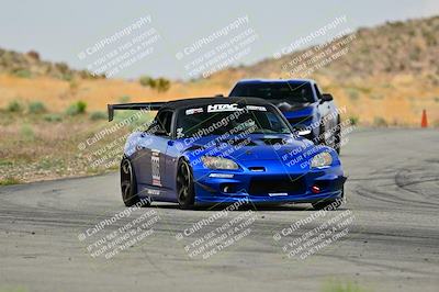 media/May-03-2025-Speed Ventures (Sat) [[ededc6c3fe]]/Green Group/Session 3 (Turn 10 and StartFinish)/